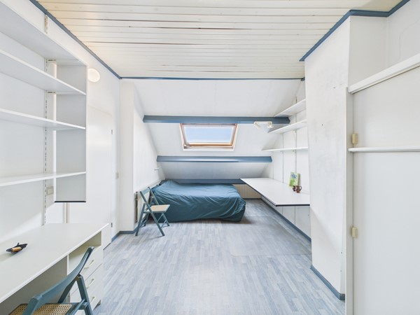 Medium property photo - Klaprooslaan 65, 4537 CW Terneuzen